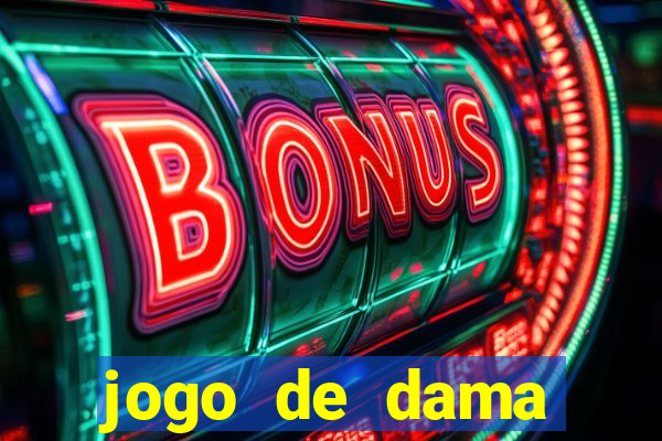 jogo de dama apostado online